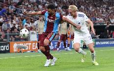 Soi k&egrave;o phạt g&oacute;c Antalyaspor vs Giresunspor, 17h30 ng&agrave;y 14/1