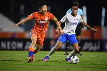 Soi k&egrave;o phạt g&oacute;c Shandong Taishan vs Zhejiang, 14h30 ng&agrave;y 15/1