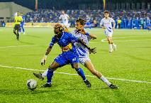 Nhận định, soi k&egrave;o Al Hilal Benghazi vs Al Taawun, 00h00 ng&agrave;y 16/1