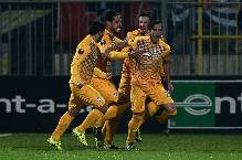 Nhận định, soi k&egrave;o Asteras Tripolis vs Volos, 22h30 ng&agrave;y 14/1