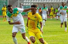 Nhận định, soi k&egrave;o Bayelsa United vs Bendel Insurance, 22h00 ng&agrave;y 15/01