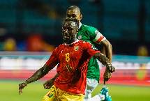 Nhận định, soi k&egrave;o Cameroon vs Guinea, 00h00 ng&agrave;y 16/1