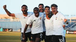 Nhận định, soi k&egrave;o El Mokawloon vs El Gounah, 20h00 ng&agrave;y 15/1