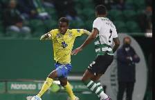 Nhận định, soi k&egrave;o Gil Vicente vs Estrela, 22h30 ng&agrave;y 14/1