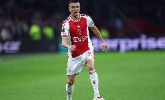 Nhận định, soi k&egrave;o Go Ahead Eagles vs Ajax, 20h30 ng&agrave;y 14/01