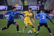 Nhận định, soi k&egrave;o Hapoel Ironi Kiryat Shmona vs Ironi Ramat Hasharon, 00h00 ng&agrave;y 16/01