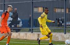 Nhận định, soi k&egrave;o Hapoel Kfar Shalem vs Holon Yermiyahu, 22h00 ng&agrave;y 15/01