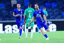 Nhận định, soi k&egrave;o Ihud Bnei Shfaram vs Hapoel Afula, 00h00 ng&agrave;y 16/01