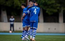 Nhận định, soi k&egrave;o Ionikos vs Olympiakos B, 21h30 ng&agrave;y 15/1