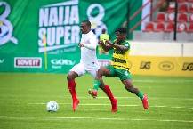 Nhận định, soi k&egrave;o Katsina United vs Remo Stars, 22h00 ng&agrave;y 15/01