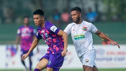 Nhận định, soi k&egrave;o Kerala Blasters vs Jamshedpur, 21h00 ng&agrave;y 15/1