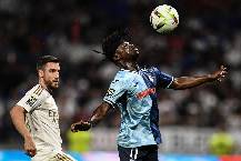 Nhận định, soi k&egrave;o Le Havre vs Lyon, 23h05 ng&agrave;y 14/1