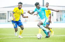 Nhận định, soi k&egrave;o Lobi Stars vs Kano Pillars, 22h00 ng&agrave;y 15/1
