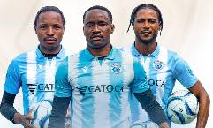 Nhận định, soi k&egrave;o Lunda Sul vs Sagrada Esperanca, 21h00 ng&agrave;y 15/1