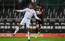 Nhận định, soi k&egrave;o Monchengladbach vs Stuttgart, 23h30 ng&agrave;y 14/1