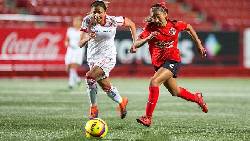 Nhận định, soi k&egrave;o Nữ FC Juarez vs Nữ Chivas Guadalajara, 8h00 ng&agrave;y 15/1