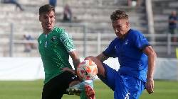 Nhận định, soi k&egrave;o PAOK Saloniki B vs Iraklis 1908, 19h15 ng&agrave;y 15/1