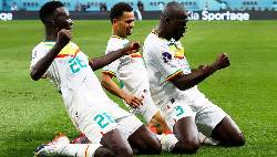 Nhận định, soi k&egrave;o Senegal vs Gambia, 21h00 ng&agrave;y 15/1