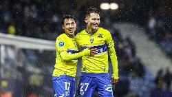 Nhận định, soi k&egrave;o Sochaux vs Nimes, 00h15 ng&agrave;y 16/1