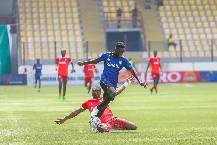 Nhận định, soi k&egrave;o Sporting Lagos vs Shooting Stars, 22h00 ng&agrave;y 15/01