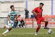 Nhận định, soi k&egrave;o Tzeirei Kafr Kanna vs Tzeirey Taibe, 20h00 ng&agrave;y 15/1