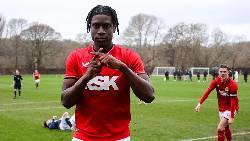 Nhận định, soi k&egrave;o U21 Charlton Athletic vs U21 Colchester, 20h00 ng&agrave;y 15/1