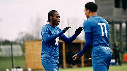Nhận định, soi k&egrave;o U21 Wigan vs U21 Birmingham, 20h00 ng&agrave;y 15/1