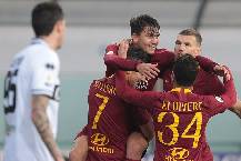 Nhận định, soi k&egrave;o U23 Bologna vs U23 Roma, 19h00 ng&agrave;y 15/1