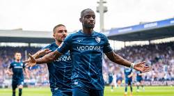 Nhận định, soi k&egrave;o VfL Bochum vs Werder Bremen, 21h30 ng&agrave;y 14/1