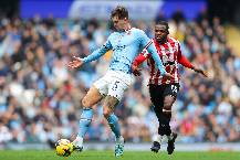 Chuy&ecirc;n gia Tony Ansell dự đo&aacute;n Brentford vs Man City, 2h30 ng&agrave;y 15/1