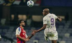 Nhận định, soi k&egrave;o Ajman Club vs Al Ain, 20h05 ng&agrave;y 15/1: Đối thủ kỵ giơ