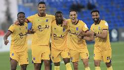 Nhận định, soi k&egrave;o Al Hazem vs Al Safa, 19h35 ng&agrave;y 15/1: Cửa dưới thất thế