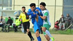 Nhận định, soi k&egrave;o Al Karma vs Al Najaf, 21h00 ng&agrave;y 15/1: Tin v&agrave;o cửa dưới