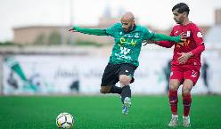 Nhận định, soi k&egrave;o Al Najma vs Al Jandal, 19h35 ng&agrave;y 15/1: Cửa tr&ecirc;n thắng thế