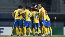 Nhận định, soi k&egrave;o BG Pathum United vs Ratchaburi, 19h00 ng&agrave;y 15/1: Đối thủ y&ecirc;u th&iacute;ch