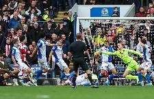 Nhận định, soi k&egrave;o Blackburn vs Portsmouth, 2h45 ng&agrave;y 16/1: Lật t&igrave;m bản ng&atilde;