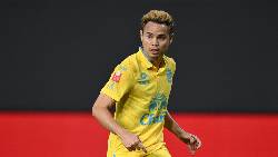 Nhận định, soi k&egrave;o Buriram United vs Chiangrai United, 19h00 ng&agrave;y 15/1: Cửa tr&ecirc;n &lsquo;tạch&rsquo;