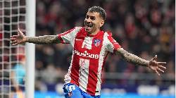 Nhận định, soi k&egrave;o Elche vs Atletico Madrid, 03h30 ng&agrave;y 16/1: Atletico nhọc nhằn đi tiếp
