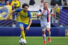 Nhận định, soi k&egrave;o Guingamp vs Sochaux, 2h45 ng&agrave;y 15/1: Qu&aacute; kh&oacute; cho kh&aacute;ch