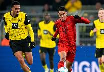 Nhận định, soi k&egrave;o Holstein Kiel vs Dortmund, 00h30 ng&agrave;y 15/1: Cơ hội top 6