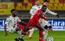 Nhận định, soi k&egrave;o Le Mans vs Valenciennes, 2h45 ng&agrave;y 15/1: V&eacute; cho chủ nh&agrave;