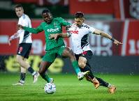 Nhận định, soi k&egrave;o Ludogorets Razgrad vs Sanfrecce Hiroshima, 14h30 ng&agrave;y 15/1: Lần đầu chạm mặt