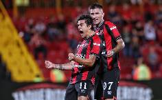 Nhận định, soi k&egrave;o Municipal Liberia vs LD Alajuelense, 09h00 ng&agrave;y 15/1: Tạm chiếm ng&ocirc;i đầu