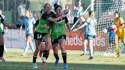 Nhận định, soi k&egrave;o Nữ Sydney FC vs Nữ Canberra United, 15h00 ng&agrave;y 15/1: Tiếp tục tr&ocirc;i xa