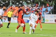 Nhận định, soi k&egrave;o PT Prachuap FC vs Sukhothai FC, 18h00 ng&agrave;y 15/1: Kịch bản chia điểm