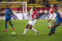 Nhận định, soi k&egrave;o Reims vs Monaco, 2h45 ng&agrave;y 15/1: Điềm l&agrave;nh