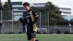 Nhận định, soi k&egrave;o Varnsdorf vs Hradec Kralove, 19h00 ng&agrave;y 15/1: Kh&oacute; c&oacute; bất ngờ