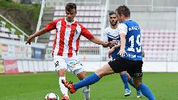 Nhận định, soi k&egrave;o Viktoria Zizkov vs Pardubice, 16h15 ng&agrave;y 15/1: Kh&ocirc;ng c&oacute; bất ngờ