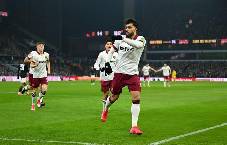 Nhận định, soi k&egrave;o West Ham vs Fulham, 2h30 ng&agrave;y 15/1: Đả bại chủ nh&agrave;