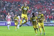 Nhận định, soi k&egrave;o AEK Athens vs OFI Crete, 22h00 ng&agrave;y 14/1: Trận đấu kh&ocirc;ng khoan nhượng